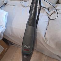 Aspirapolvere Colombina Class DeLonghi