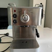 Espresso Machine