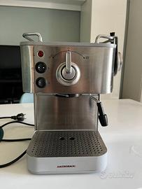 Espresso Machine