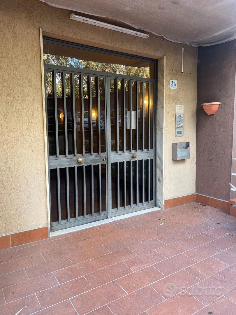 Appartamento – San Gregorio di Catania, Catania - Vista 2