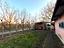 Immagine 27