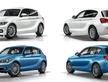 RICAMBI AUTO NUOVI BMW SERIE 1 F20 2015