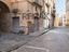 Immagine 18