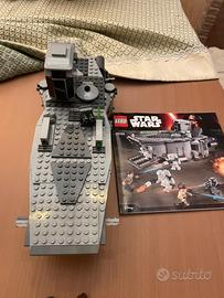 Lego star wars 75103