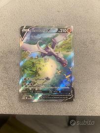 Areodactyl V 180/196