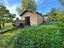 Immagine 28