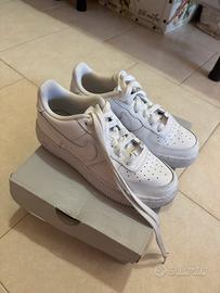 Nike Air Force 1 LE (GS)