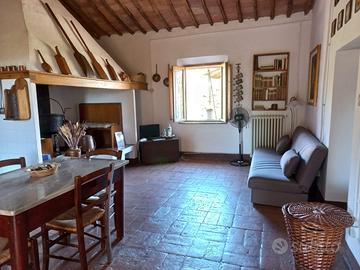 Casa per gruppi per weekend o Giornata