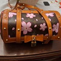 Louis Vuitton Vintage