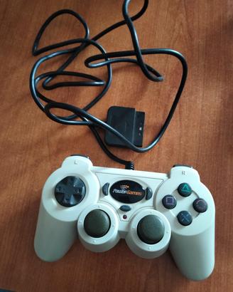 joystick play station 2