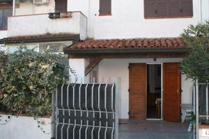 APPARTAMENTO a 20 m da SPIAGGIA a LIDO di POMPOSA