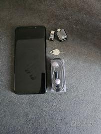 samsung galaxy S9 plus