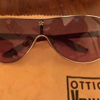 Occhiali da sole Rayban