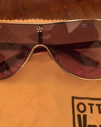 Occhiali da sole Rayban