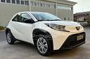 toyota-aygo-x-1-0-vvt-i-72-cv-5-porte-active