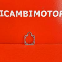 GUARNIZIONE COPERCHIO CARBURATORE BMW R2V
