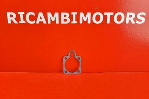 GUARNIZIONE COPERCHIO CARBURATORE BMW R2V
