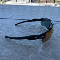 Oakley Radar EV Path NUOVO