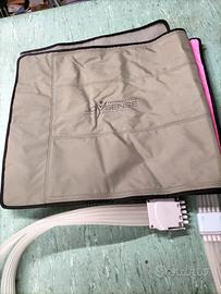 Pressoterapia Joysense 3.0
