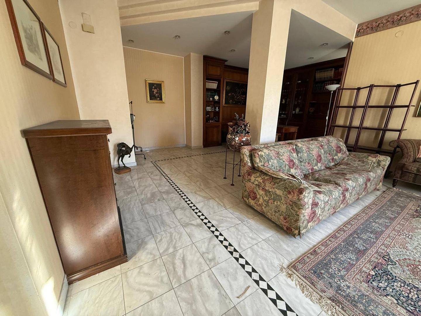 Appartamento – Massafra, Taranto - Vista 4