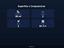 Immagine 17