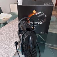 Macchina NESPRESSO mod. INISSIA
