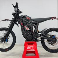 Talaria Sting TL5500 R pro 2025