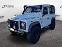 land-rover-defender-defender-90-2-4-td4-u357801