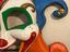 Immagine 2