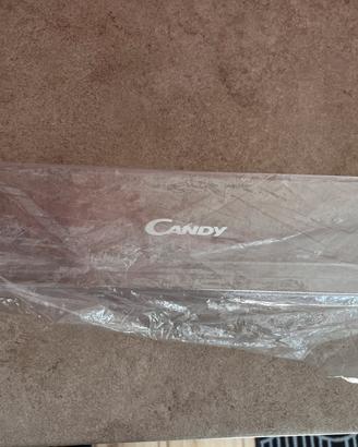 Cassetto frigo CANDY