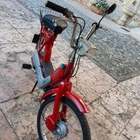 Piaggio Ciao R 2 restaurato