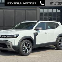 DACIA Duster ECO-G 100 CV Expression