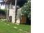 Immagine 25