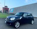 mini-cooper-countryman-1-6-d