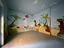 Immagine 19
