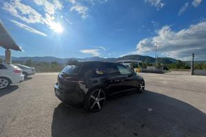 Golf 7 gti