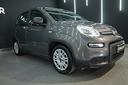 fiat-panda-1-0-69-cv-hybrid