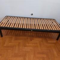 Letto singolo 85x190