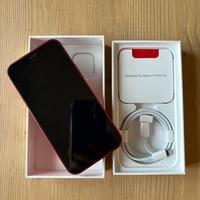 iPhone 12 mini 64gb