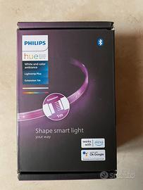 Philips HUE prolunga led da 1 metro