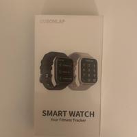 Orologio smartwatch DUSONLAP MT65