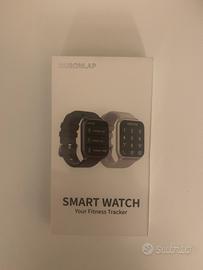 Orologio smartwatch DUSONLAP MT65