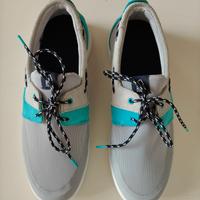 Scarp vela donna, n. 39