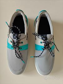 Scarp vela donna, n. 39