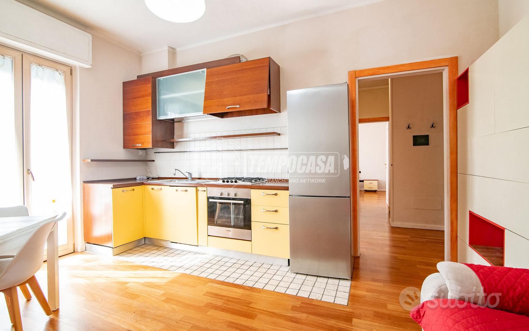 Appartamento – Rovato, Brescia - Vista 4