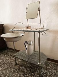 Antico Lavabo