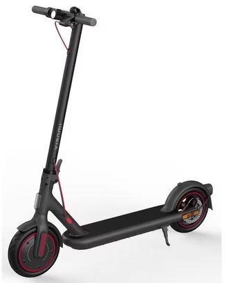 monopattino elettrico xiaomi 