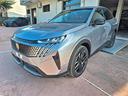 peugeot-3008-hybrid-136-e-dcs6-allure