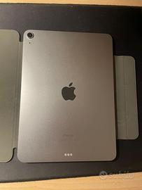 Apple iPad Air M2