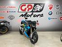 bmw-s-1000-r-my-2025-400-km